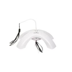 Jouet pour chat Eyenimal CRAZY RIBBONS