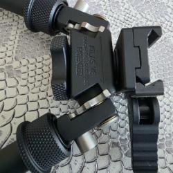 Bipied Atlas v8 bt 10