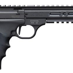 Pistolet Browning Buck Mark Vision Tactical URX Cal.22LR