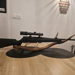 Merkel RX H&eacute;lix 9.3x62