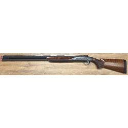 Fusil de parcours de chasse Benelli 828U Sporter 12/70