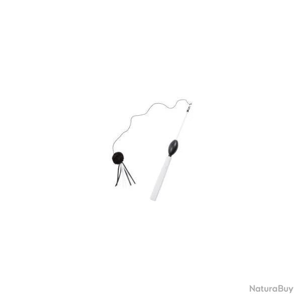 Jouet pour chat electronique RIBBON TEASER