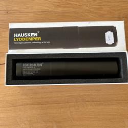 R&eacute;ducteur de son