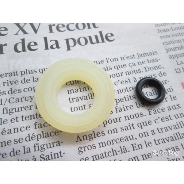 Ensemble joints piston /canon Cometa 220