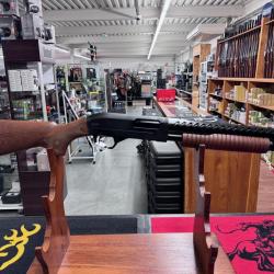 Winchester SXP Trench 12x76