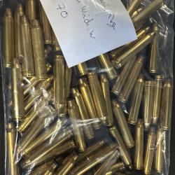 &Eacute;tuis .300 win mag winchester x70