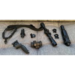 Airsoft