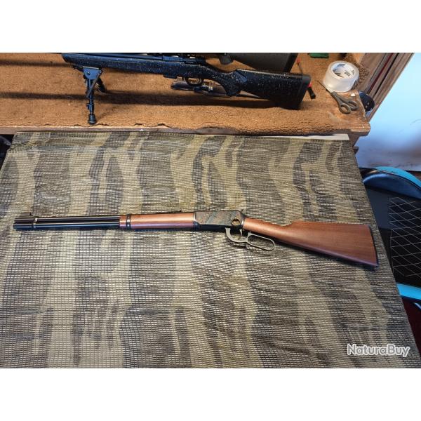 Carabine Winchester mod�le 1894 calibre 30/30