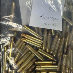 &Eacute;tuis 30-06 SPRG Hornady x45