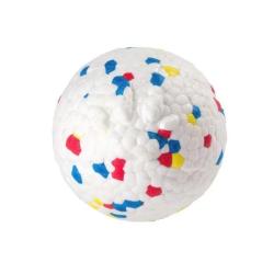 Jouet pour chien PAW BALL