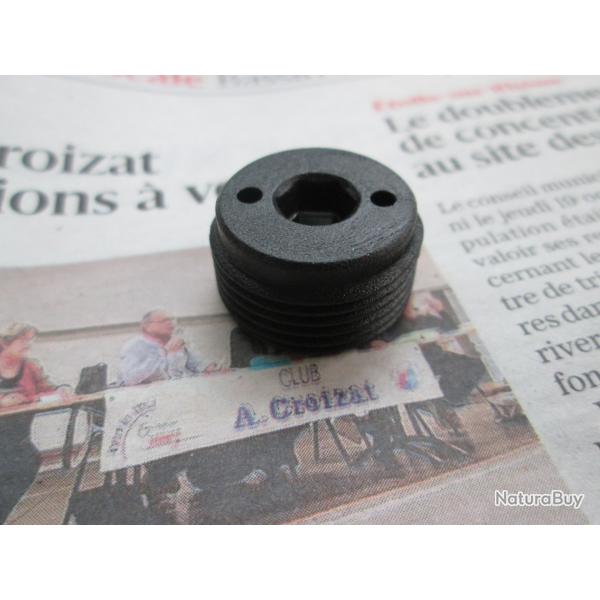 Bouchon Vis de chargeur co2 KWC  (I8)