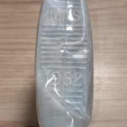 Sabot de crosse No2 pour MAS 49/56 dans son emballage d'origine