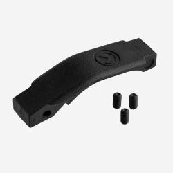 Arcade pontet MOE AR15 Noir