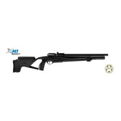 Carabine &agrave; Air Comprim&eacute; Stoeger XM1 Scout cal 5.5 44 Joules
