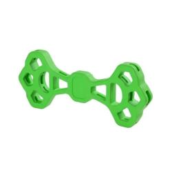 Jouet a macher pour chien Eyenimal BONE