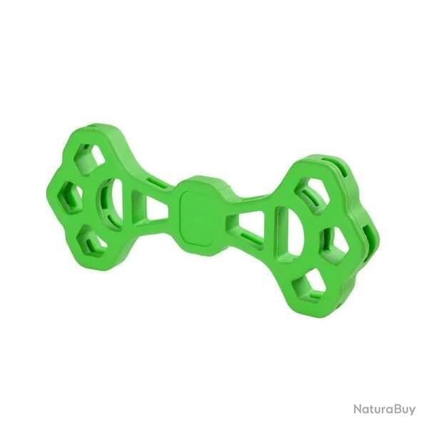Jouet a macher pour chien Eyenimal BONE