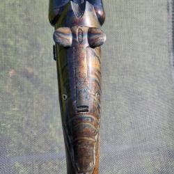 Darne R10 calibre 20