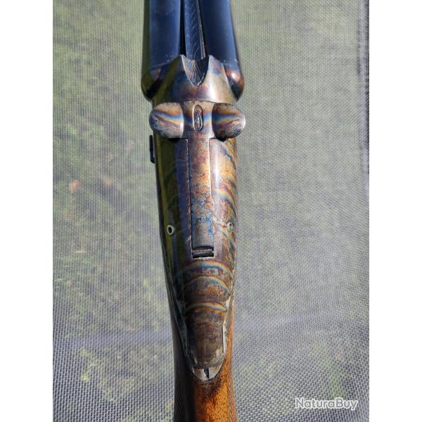 Darne R10 calibre 20