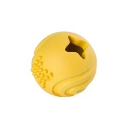 Jouet pour chien distributeur de friandises Eyenimal DISPENSER BALL