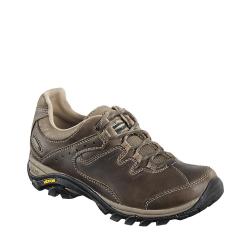Chaussures de Randonn&eacute;e Meindl Femme Caracas  - 36