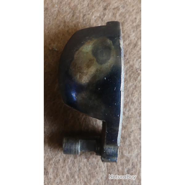 Porti�re de chargement pour Revolver Colt single action cal 45