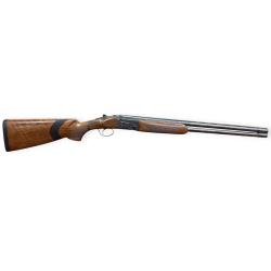 Fusil Beretta Ultraleggero Kick Off - Cal. 12/76