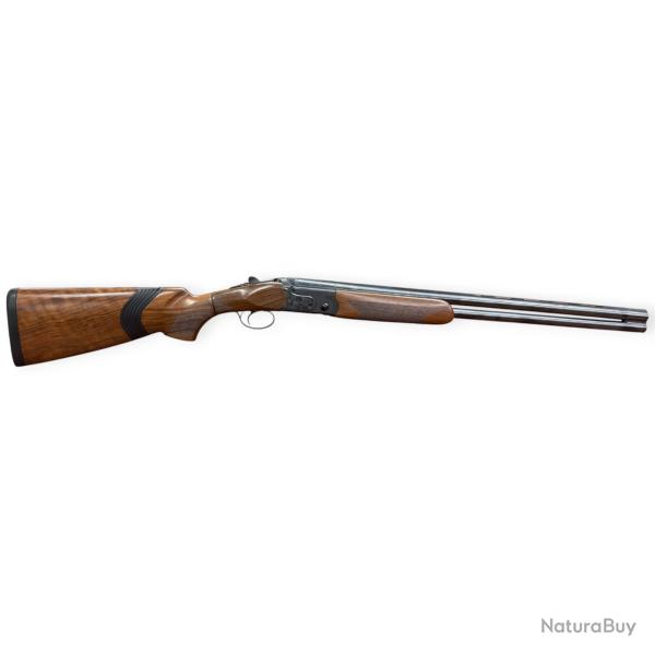 Fusil Beretta Ultraleggero Kick Off - Cal. 12/76