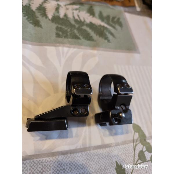 Montage pivotant Brno zkk 600 601