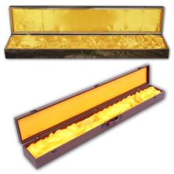 Coffret Cadeau pour Katana