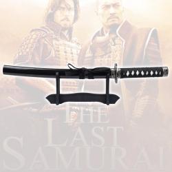 Tanto The Last Samurai / Le Dernier Samoura&iuml;