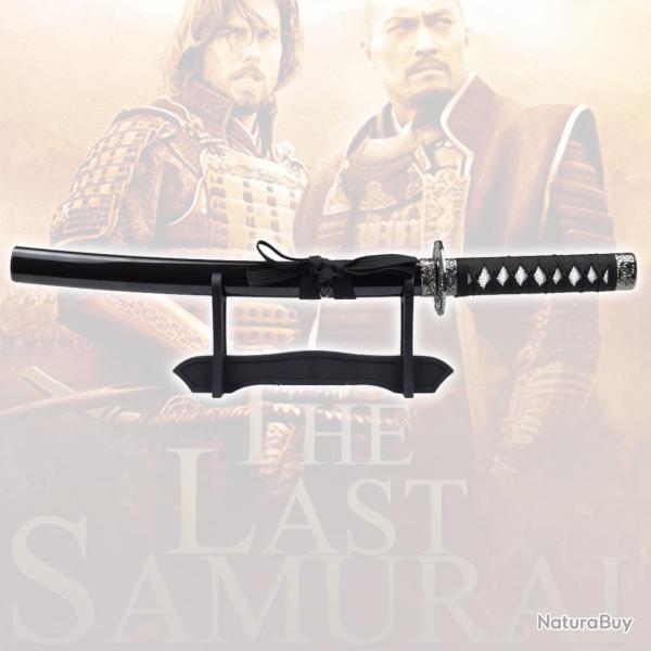 Tanto The Last Samurai / Le Dernier Samoura�