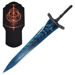 Greatsword Dark Moon - Elden Ring