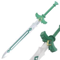 Goddess Sword de Link - Zelda Skyward Sword / BOTW