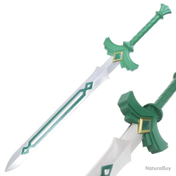 Goddess Sword de Link - Zelda Skyward Sword / BOTW