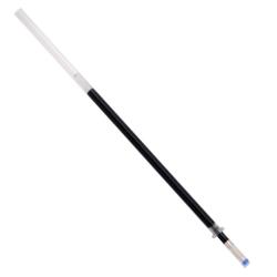 Recharge d'Encre pour Stylo Katana Demon Slayer