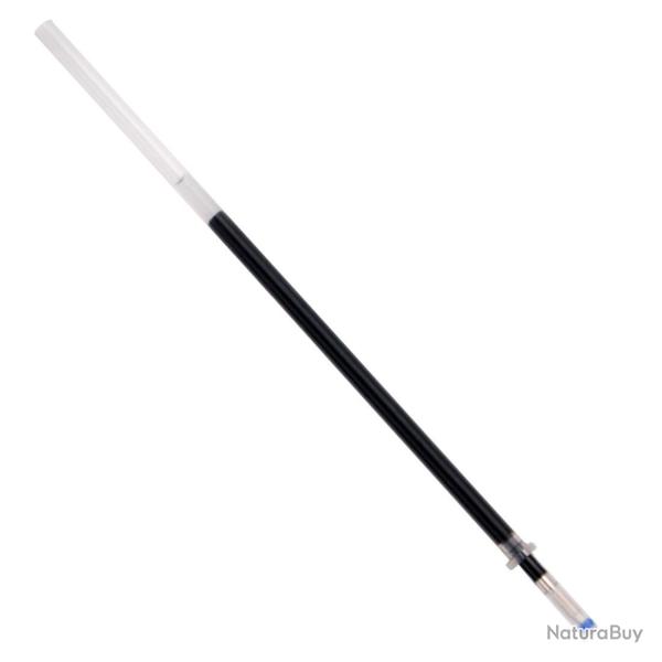 Recharge d'Encre pour Stylo Katana Demon Slayer