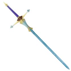 Ep&eacute;e de la Princesse Zelda - Legend of Zelda Twilight Princess