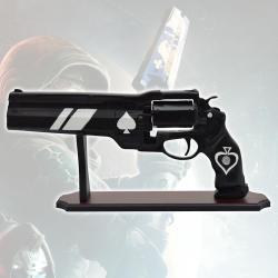 REPLIGUN de Ace of Spades dans Destiny 2