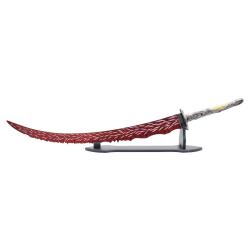 Katana Dragon Hunters - Elden Ring