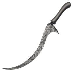 Dague Lame d'Appel - Blade of Calling - Elden Ring