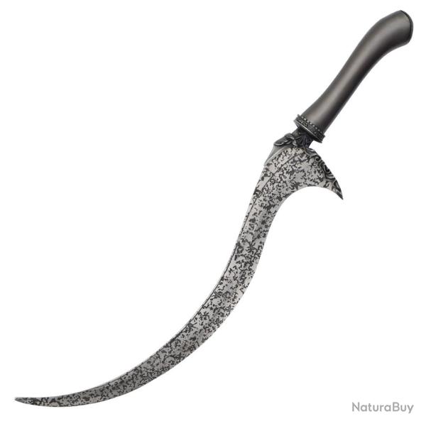 Dague Lame d'Appel - Blade of Calling - Elden Ring