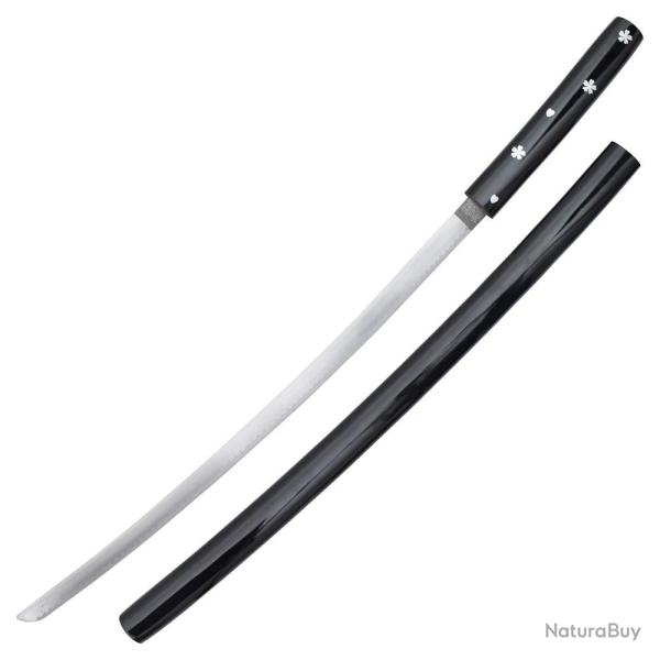 Katana Kill Bill d'O-Ren Ishii - M�tal