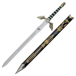 Skyward Sword de Dark Link - Bois - Zelda