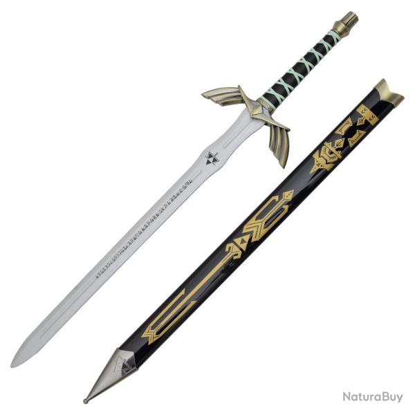 Skyward Sword de Dark Link - Bois - Zelda