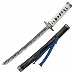 Mini Katana Yamato de Vergil - Devil May Cry