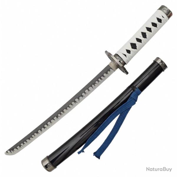 Mini Katana Yamato de Vergil - Devil May Cry