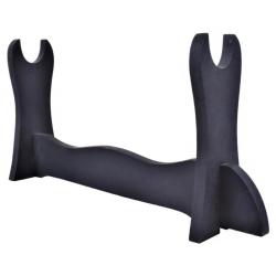 Support de Meuble Neutre Personnalisable pour 1 Katana