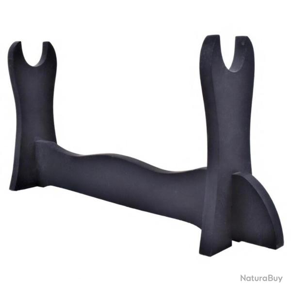 Support de Meuble Neutre Personnalisable pour 1 Katana