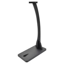 Support de Table Vertical pour 1 Katana