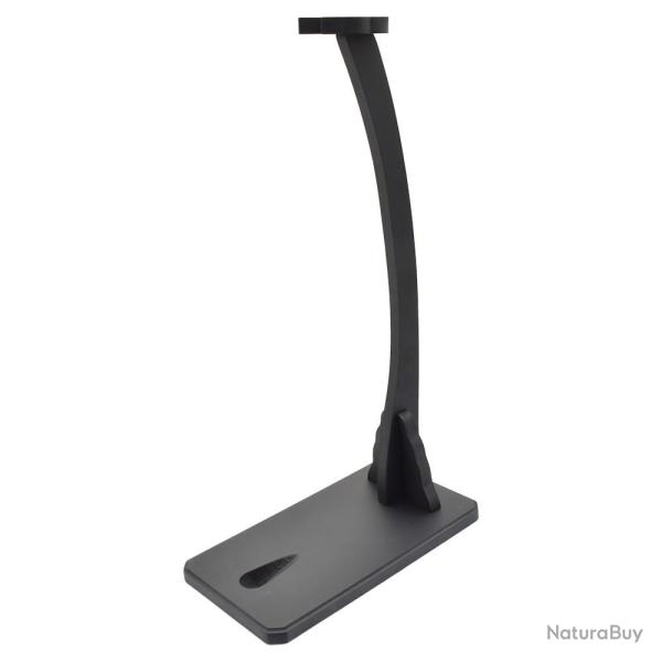 Support de Table Vertical pour 1 Katana